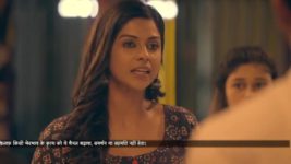 Pyar ke Papad S01E39 Omkar Takes Up a Challenge Full Episode