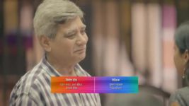 Pyar ke Papad S01E41 Triloki, Jaya Team Up Full Episode