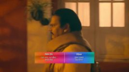 Pyar ke Papad S01E42 Shivika Saves Omkar Full Episode
