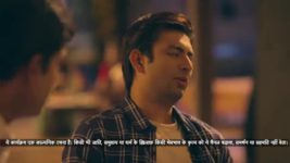 Pyar ke Papad S01E44 Omkar Has an Admirer Full Episode