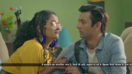 Pyar ke Papad S01E45 Triloki Is Intoxicated Full Episode