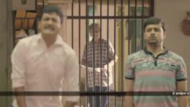 Pyar ke Papad S01E46 Omkar, Shivika in a Quandary Full Episode