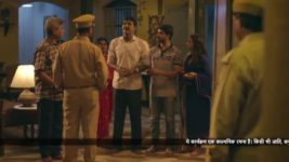 Pyar ke Papad S01E47 Omkar Receives a Reward Full Episode