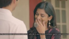 Pyar ke Papad S01E48 Alankar Arrives in Kanpur Full Episode