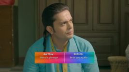 Pyar ke Papad S01E50 Triloki, Jaya's New Plan Full Episode