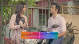 Pyar ke Papad S01E56 Jagath, Mangal at Loggerheads Full Episode