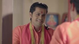 Pyar ke Papad S01E66 Alankar Plans Revenge Full Episode