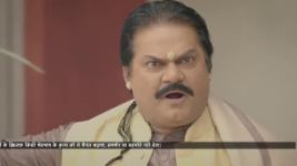 Pyar ke Papad S01E67 Alankar Manipulates Shivika Full Episode