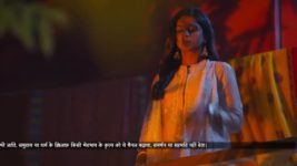 Pyar ke Papad S01E68 Shivika Slaps Omkar Full Episode