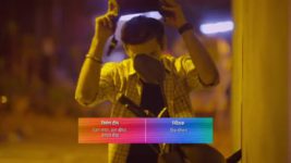Pyar ke Papad S01E69 Alankar Saves Shivika Full Episode