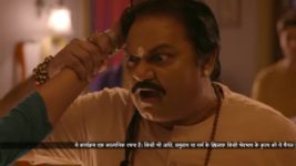 Pyar ke Papad S01E70 GST Receives a Thrashing Full Episode