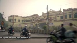Pyar ke Papad S01E71 Omkar Is Devastated Full Episode
