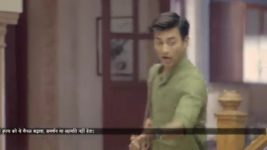 Pyar ke Papad S01E72 Alankar's Lecherous Intentions Full Episode