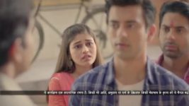 Pyar ke Papad S01E73 Omkar Has a Plan Full Episode