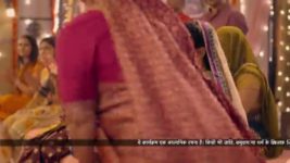 Pyar ke Papad S01E74 Shivika, Alankar's Engagement Full Episode