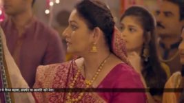 Pyar ke Papad S01E75 Alankar Plans a Surprise Full Episode