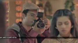 Pyar ke Papad S01E78 Omkar, GST Find a Clue Full Episode