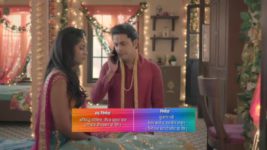 Pyar ke Papad S01E79 Omkar Meets Devaki Full Episode