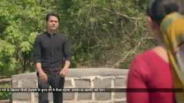 Pyar ke Papad S01E80 Murder on Alankar's Mind Full Episode