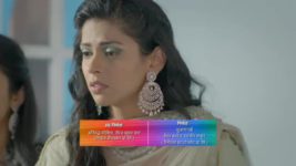Pyar ke Papad S01E81 Shivika Misunderstands Omkar Full Episode