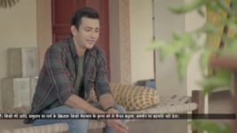 Pyar ke Papad S01E82 A Shocker for Omkar, Shivika Full Episode