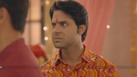 Pyar ke Papad S01E83 Triloki's Shocking Step Full Episode