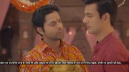 Pyar ke Papad S01E84 Omkar, Shivika's Unusual Wedding Full Episode