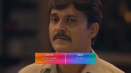 Pyar ke Papad S01E85 Shivika Has a Hard Time Full Episode