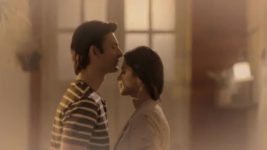 Pyar ke Papad S01E86 Shivika Gets Criticised Full Episode
