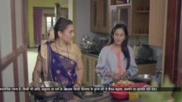 Pyar ke Papad S01E87 Shivika Is Unnerved Full Episode