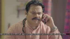 Pyar ke Papad S01E90 Triloki Stuns Omkar Full Episode
