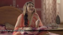 Pyar ke Papad S01E91 Alankar Apologises to Shivika Full Episode