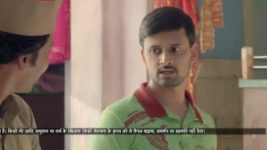 Pyar ke Papad S01E93 Omkar, Shivika Bond Together Full Episode