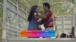 Pyar ke Papad S01E94 Alankar Misleads Shivika Full Episode