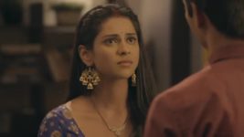Pyar ke Papad S01E95 Omkar Plans to Appease Shivika Full Episode