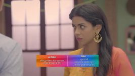 Pyar ke Papad S01E96 Omkar Tries to Convince Shivika Full Episode