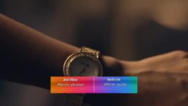 Pyar ke Papad S01E97 Shivika Tries Her Hand at Cooking Full Episode