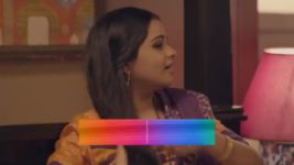 Pyar ke Papad S01E98 Shivika Visits Devaki Full Episode
