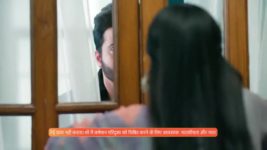 Rab Se Hai Dua S01 E504 5th June 2024