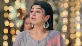 Rab Se Hai Dua S01 E505 6th June 2024
