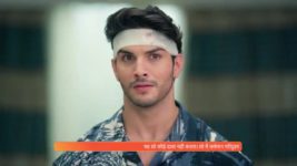 Rab Se Hai Dua S01 E506 7th June 2024