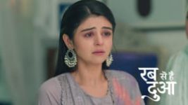 Rab Se Hai Dua S01 E507 8th June 2024