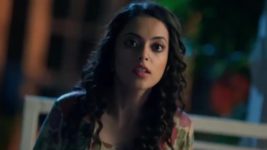 Rab Se Hai Dua S01 E508 9th June 2024
