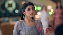 Rab Se Hai Dua S01 E509 10th June 2024