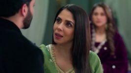 Rab Se Hai Dua S01 E510 11th June 2024