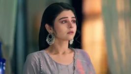 Rab Se Hai Dua S01 E511 12th June 2024