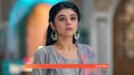Rab Se Hai Dua S01 E512 13th June 2024