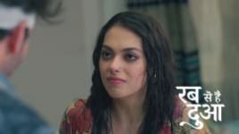 Rab Se Hai Dua S01 E513 14th June 2024