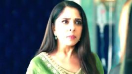 Rab Se Hai Dua S01 E514 15th June 2024