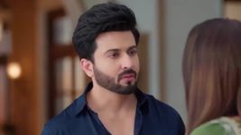 Rab Se Hai Dua S01 E515 16th June 2024
